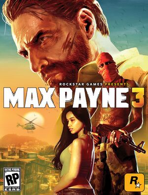 MaxPayne3-CoverArt.jpg