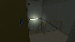 MeTVBuilding-GTAIV-StairwayMid.jpg