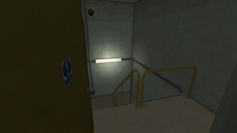 파일:MeTVBuilding-GTAIV-StairwayMid.jpg