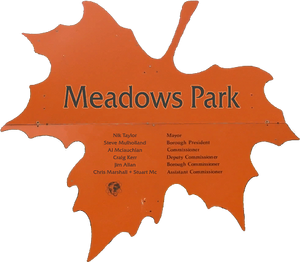 MeadowsPark-GTAIV-LeafLogo.png
