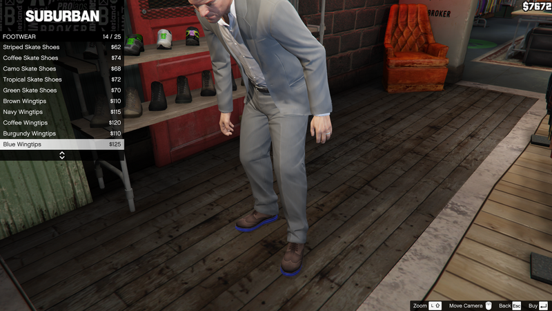 파일:Michael-SuburbanFootwear14-GTAV.png