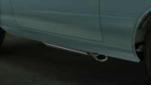 MichelliGT-GTAO-SideExitExhaust.png