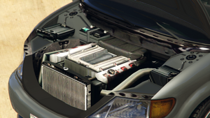 Minivan-GTAV-Engine.png