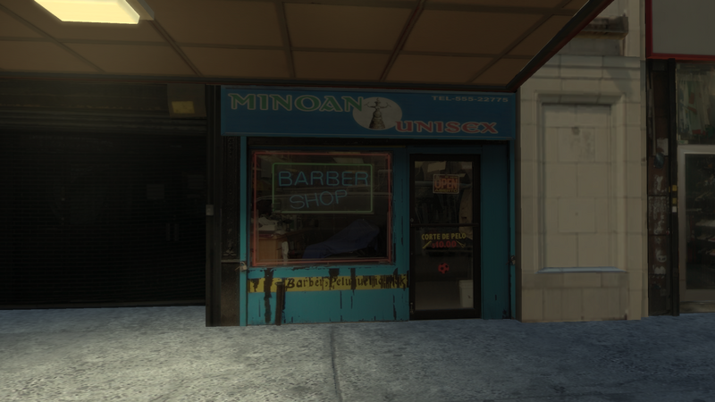 파일:MinoanUnisex-GTAIV.png