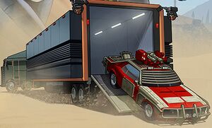 Mobile Operation Center GTAO Gunrunning.jpg