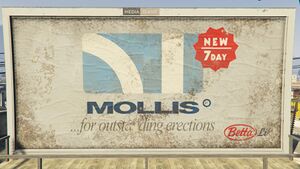 Mollis-GTAV-Billboard.jpg