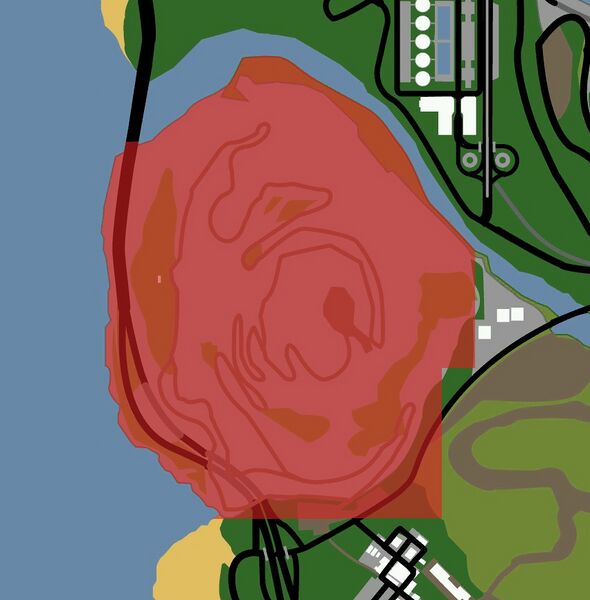 파일:MountChiliad-GTASA-Map.jpg