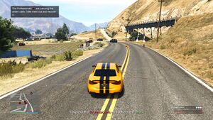 MrFaberWork-GTAOee-CurrentLiabilities-SS14.jpg