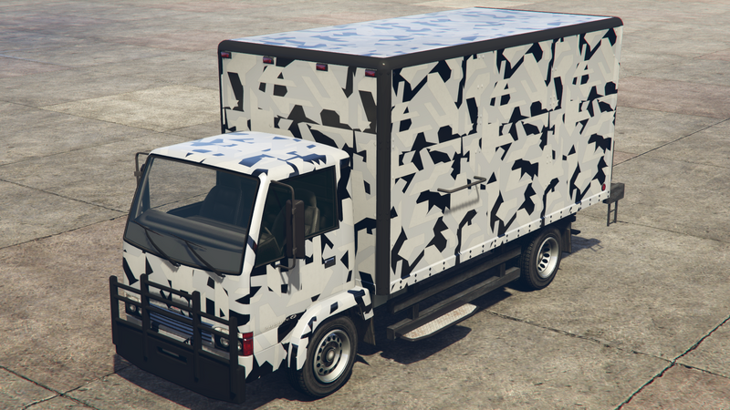 파일:MuleCustom-GTAOe-LiveryFront-LargeGeometric.png