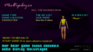 Multiplayer-GTAVCS-CharacterSelection-MarthaFokker.png