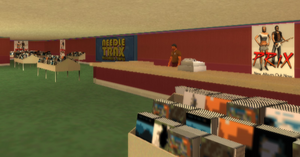 NeedleTrax-GTAVCS-VicePointMallInterior.png