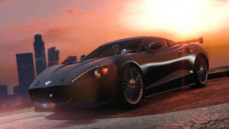 파일:Neo-GTAO-Advert.jpg