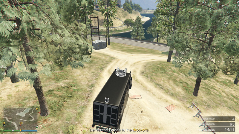 파일:NightclubSellSplitDrops-GTAO-DropOff7.png