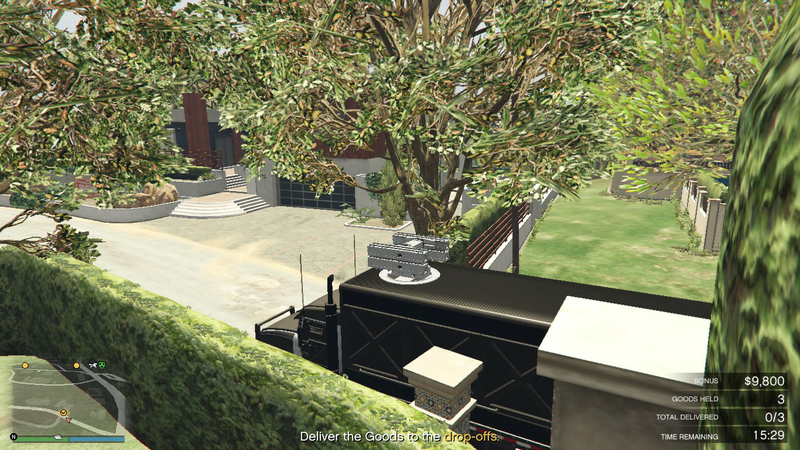 파일:NightclubSellUndamagedShipmentBonus-GTAO-DropOff7.png