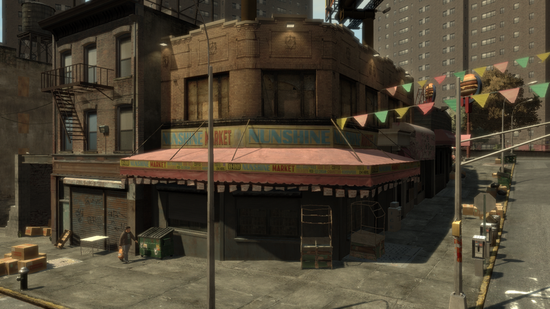파일:NunshineMarket-GTAIV-Facade.png