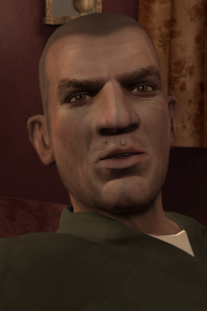 PatrickMcRearyIV.png