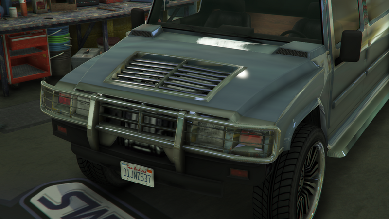 파일:PatriotStretch-GTAO-Hoods-ChromeVanityHood.png