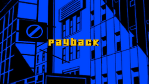 Payback-GTAA-Title.png
