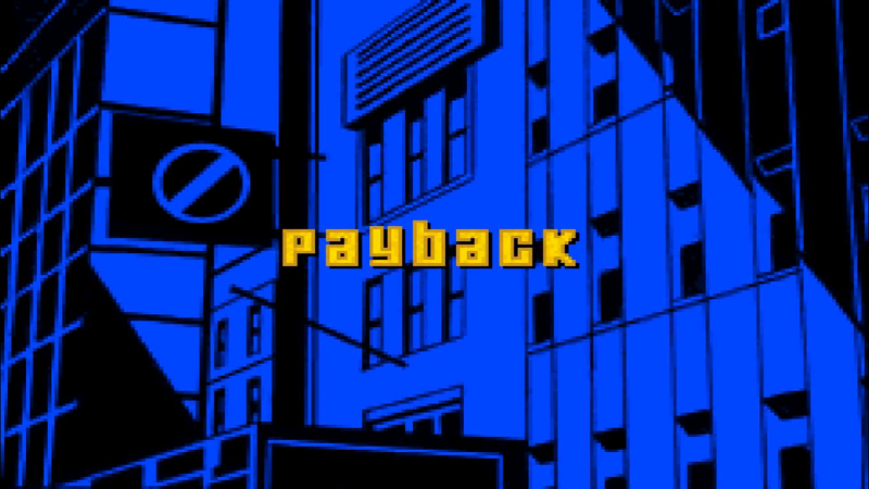 파일:Payback-GTAA-Title.png