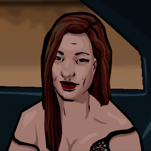 파일:Phyllis GTA CW.png