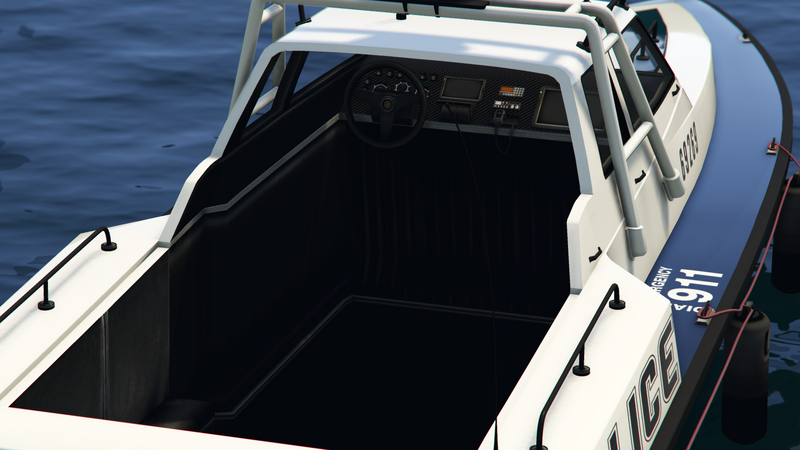 파일:PolicePredator-GTAV-Inside.png
