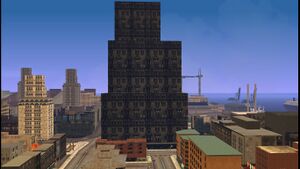 PortlandViewBuilding-GTALCS.jpg