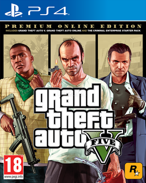 PremiumOnlineEdition-GTAV-PS4Boxart.png