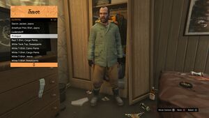 PrologueOutfitTrevor-GTAV.jpg