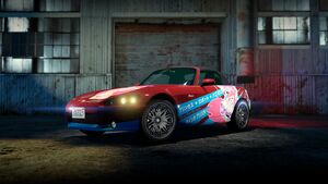 RT3000-GTAOe-March2022Advert.jpg
