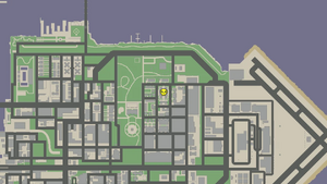 Rampages-GTACW-Locations-9-Map.png