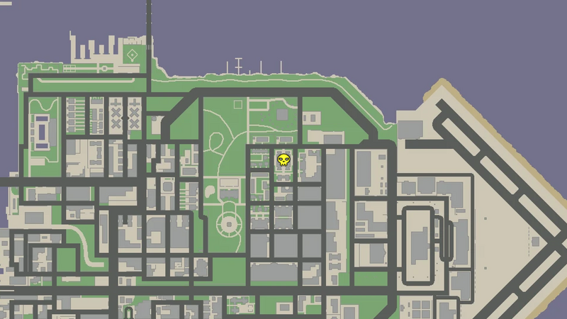 파일:Rampages-GTACW-Locations-9-Map.png