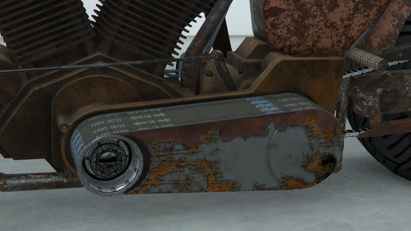 파일:RatBike-GTAOe-BeltDriveCovers-PaintedPrimaryCover.png