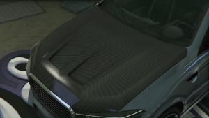 ReblaGTS-GTAO-Hoods-CarbonTwinInsetHood.png