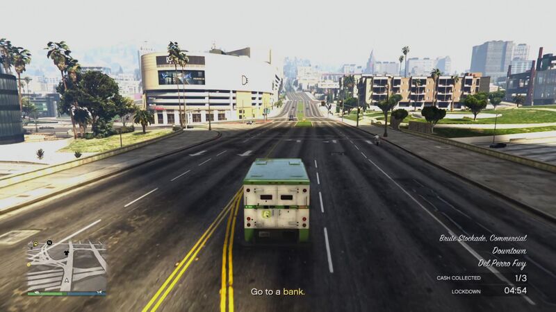 파일:RecoverTheCashStockade-GTAOee-SS16.jpg
