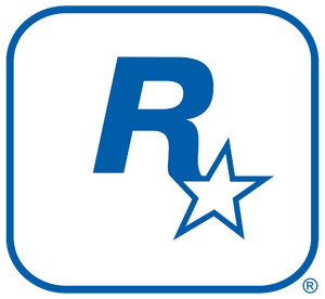Rockstar Leeds Logo.png