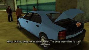 Salvatore'sSalvation-GTALCS.jpg