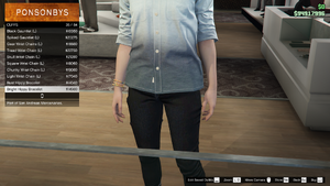 SanAndreasMercenaries-GTAOe-FemaleAccessories-Cuffs2-BrightHippyBracelet.png