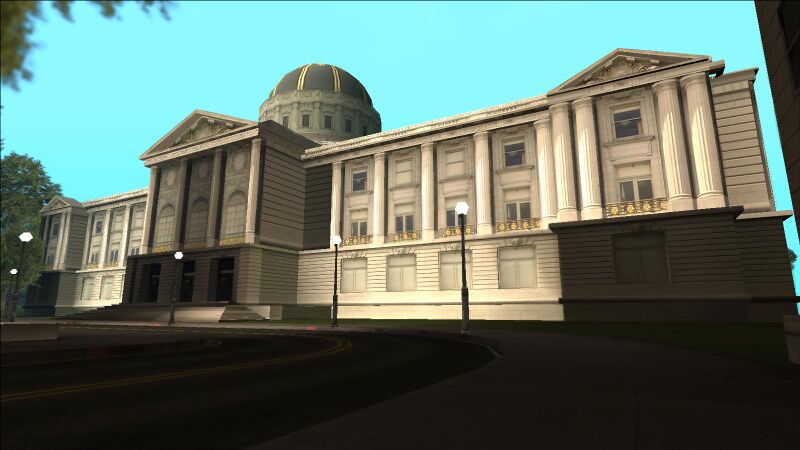 파일:SanFierroCityHall-GTASA-MainBuilding2.jpg