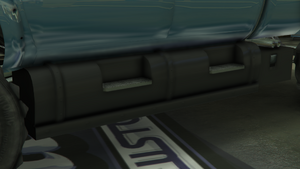 SandkingXL-GTAO-FuelTanks-BlackExtendedFuelTanks.png