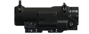 Scope-GTAO-Large.png
