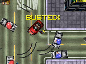 Screenshots-GTA-ElectronicPressKit-IMAGE18.png