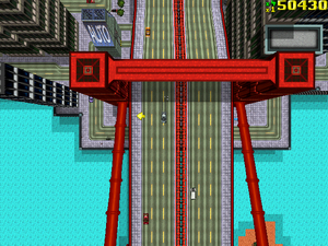 Screenshots-GTA-ElectronicPressKit-SA13.png