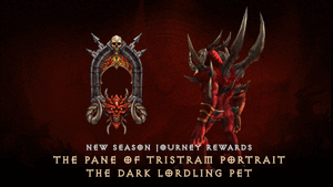 Season 25 Guardian rewards.gif