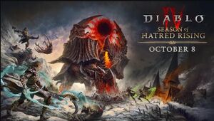 Season of Hatred Rising.jpg
