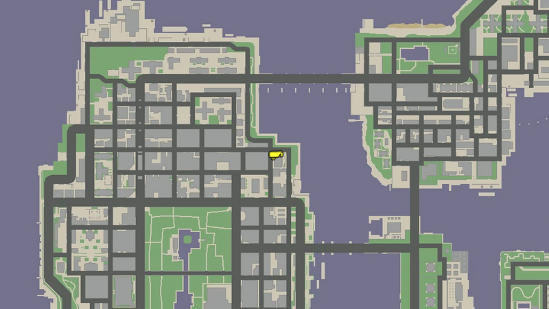 파일:SecurityCameras-GTACW-Locations-63-Map.png