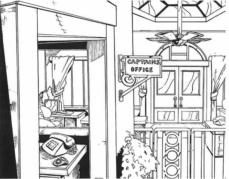 파일:Sketches-GTAO2001-CityPoliceHQ.png