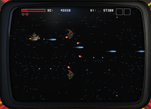 SpaceMonkey3-ArcadeGame-Gameplay.png