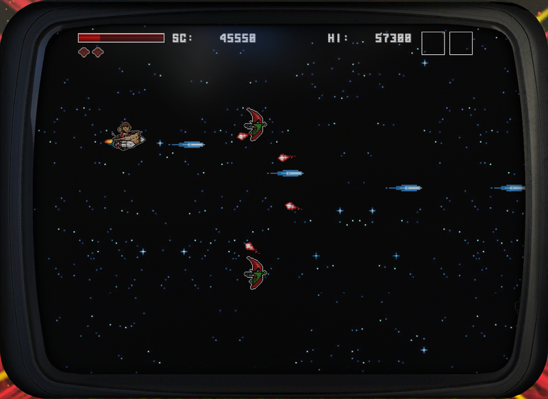 파일:SpaceMonkey3-ArcadeGame-Gameplay.png