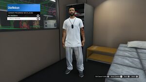 SpecialClothing-GTAOee-CareerProgress-ClifffordRemote.jpg