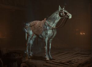 Spectral-Charger.jpg